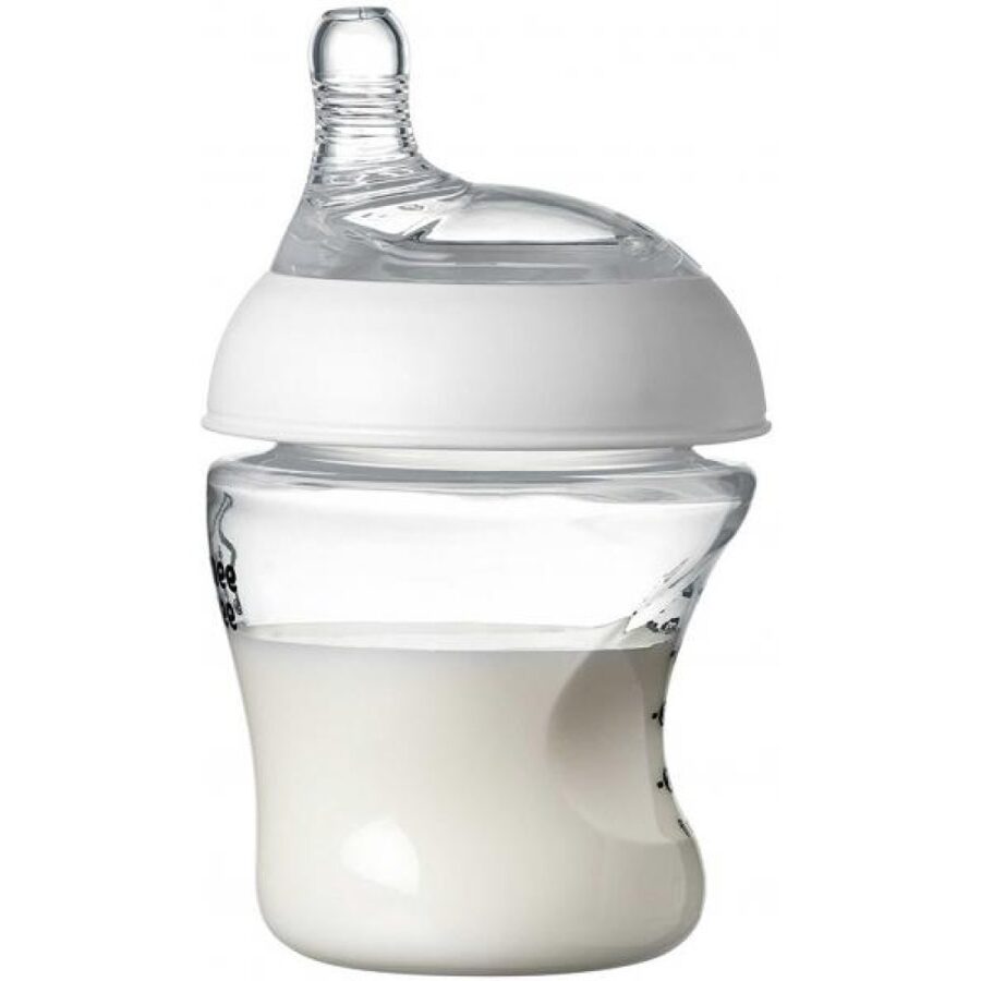 Tommee Tippee Ultra pudelīte, 150ml, 42410176