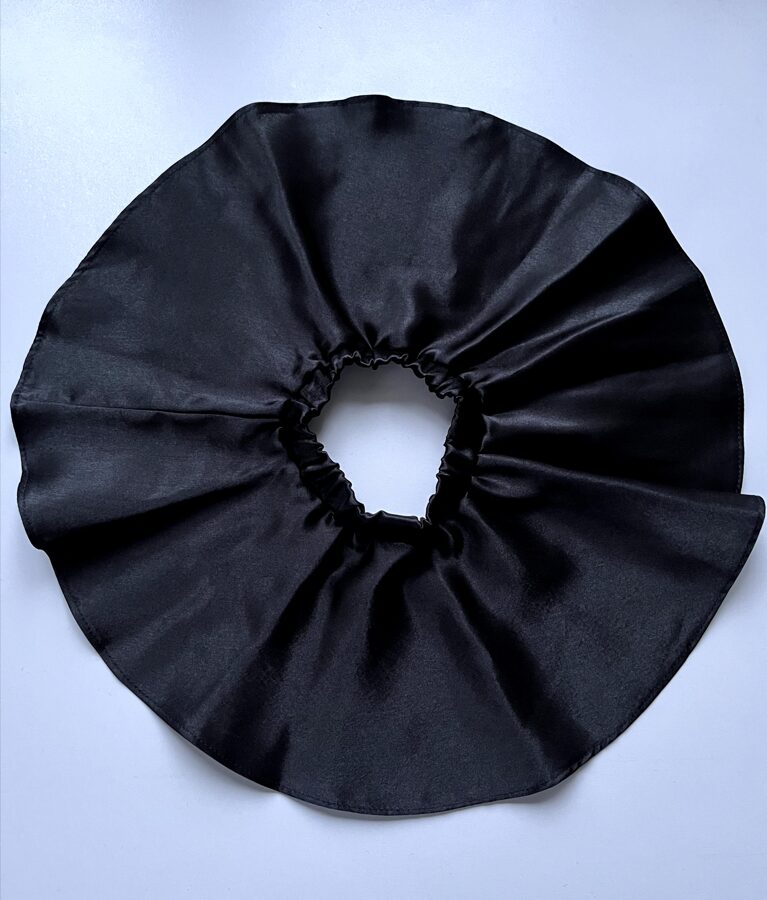 Melni svārki dejotājiem, 86-128, BB Collection, 006